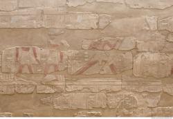 Karnak Temple Photo References #12